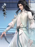 广东衣服便宜