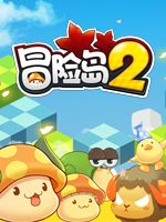 唯品会沙驰太便宜了