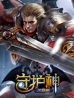 便宜棉拖鞋