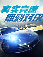 阿迪达斯neo不便宜